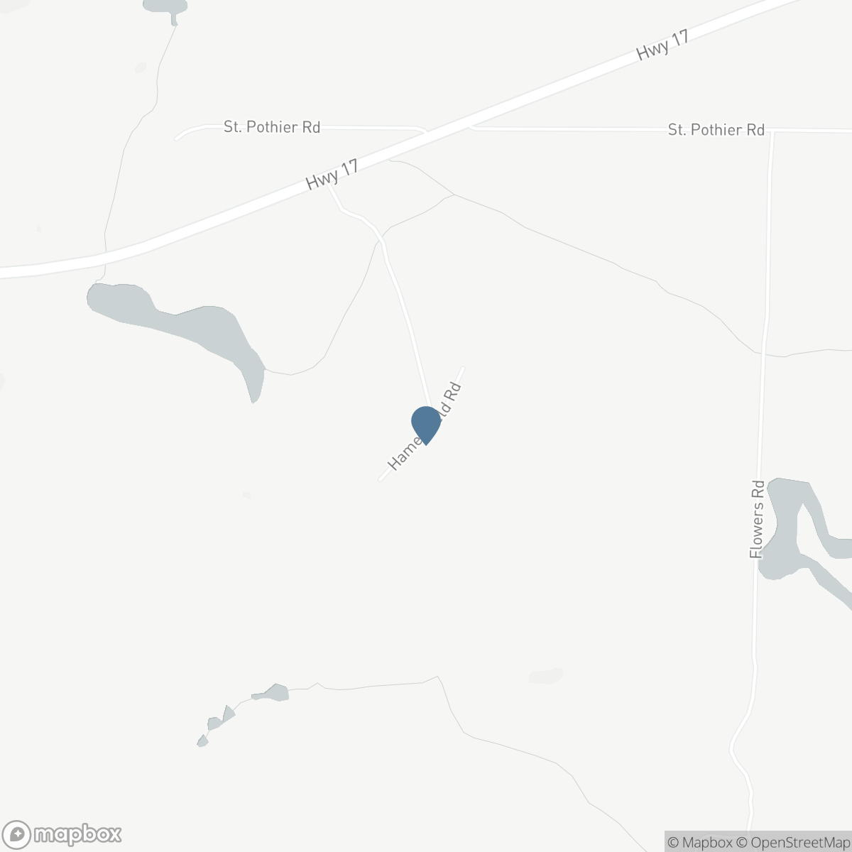 7121 Highway 17 Unit# 30, Greater Sudbury, Ontario P0M 3E0